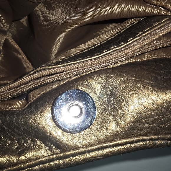 GAL animal print purse - Picture 14 of 16